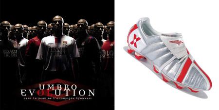 umbro